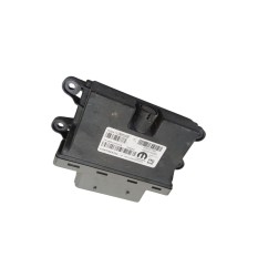 Centralina AdBlue JEEP Compass Serie dal 16 - 3598738 - 3598738