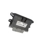 Centralina AdBlue JEEP Compass Serie dal 16