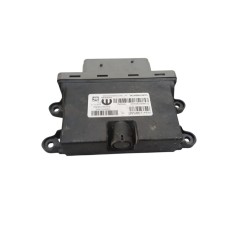 Centralina AdBlue JEEP Compass Serie dal 16 - 3598738 - 3598738