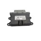 Centralina AdBlue JEEP Compass Serie dal 16