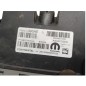 Centralina AdBlue JEEP Compass Serie dal 16