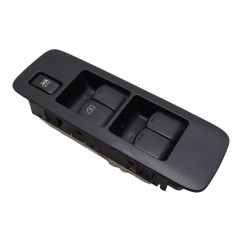 Pulsantiera Anteriore Sinistra NISSAN Qashqai 2° Serie - 1729112 - 1729112