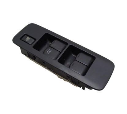 Pulsantiera Anteriore Sinistra NISSAN Qashqai 2° Serie - 1729112 - 1729112