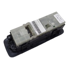 Pulsantiera Anteriore Sinistra NISSAN Qashqai 2° Serie - 1729112 - 1729112