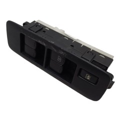Pulsantiera Anteriore Sinistra NISSAN Qashqai 2° Serie - 1729112 - 1729112