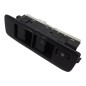 Pulsantiera Anteriore Sinistra NISSAN Qashqai 2° Serie