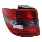 Stop fanale Posteriore Sinistro MERCEDES Classe B W245 1° Serie