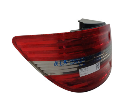 Stop fanale Posteriore Sinistro MERCEDES Classe B W245 1° Serie