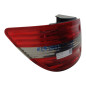 Stop fanale Posteriore Sinistro MERCEDES Classe B W245 1° Serie