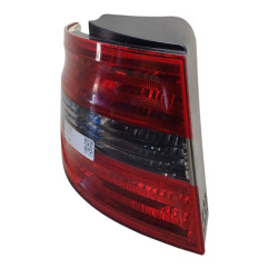 Stop fanale Posteriore Sinistro MERCEDES Classe B W245 1° Serie - A1698202164 - 2551087