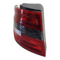 Stop fanale Posteriore Sinistro MERCEDES Classe B W245 1° Serie