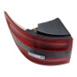 Stop fanale Posteriore Sinistro MERCEDES Classe B W245 1° Serie