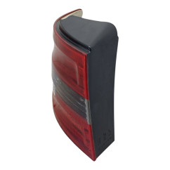 Stop fanale Posteriore Sinistro MERCEDES Classe B W245 1° Serie - A1698202164 - 2551087