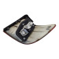 Stop fanale Posteriore Sinistro MERCEDES Classe B W245 1° Serie