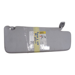Parasole aletta Lato Passeggero OPEL Corsa E 3° Serie