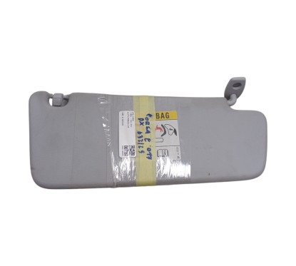 Parasole aletta Lato Passeggero OPEL Corsa E 3° Serie - 39179416 - 2596917