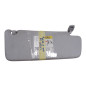 Parasole aletta Lato Passeggero OPEL Corsa E 3° Serie