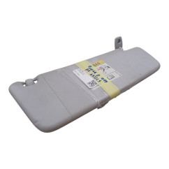 Parasole aletta Lato Passeggero OPEL Corsa E 3° Serie - 39179416 - 2596917
