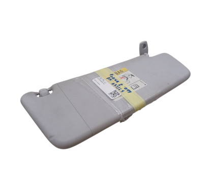 Parasole aletta Lato Passeggero OPEL Corsa E 3° Serie