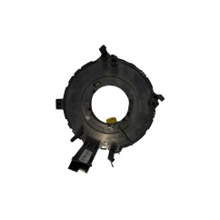 Contatto Spiralato SKODA Octavia Berlina 1° Serie