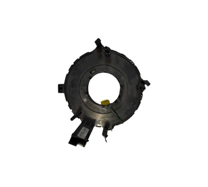 Contatto Spiralato SKODA Octavia Berlina 1° Serie