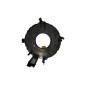 Contatto Spiralato SKODA Octavia Berlina 1° Serie