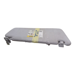 Parasole aletta Lato Passeggero OPEL Corsa E 3° Serie - 39179416 - 2596917
