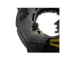 Contatto Spiralato SKODA Octavia Berlina 1° Serie