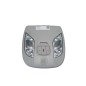 Plafoniera JEEP Compass Serie dal 16