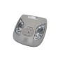 Plafoniera JEEP Compass Serie dal 16
