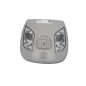 Plafoniera JEEP Compass Serie dal 16