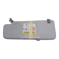 Parasole aletta Lato Passeggero OPEL Corsa E 3° Serie - 39179416 - 2596917