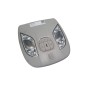 Plafoniera JEEP Compass Serie dal 16