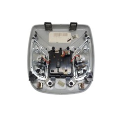 Plafoniera JEEP Compass Serie dal 16 - 3598756 - 3598756