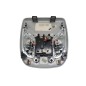 Plafoniera JEEP Compass Serie dal 16