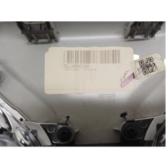 Plafoniera JEEP Compass Serie dal 16 - 3598756 - 3598756