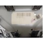 Plafoniera JEEP Compass Serie dal 16