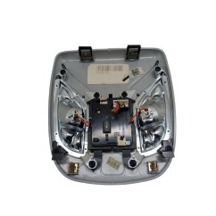 Plafoniera JEEP Compass Serie dal 16 - 3598756 - 3598756