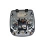Plafoniera JEEP Compass Serie dal 16