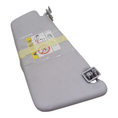 Parasole aletta Lato Passeggero OPEL Corsa E 3° Serie - 39179416 - 2596917