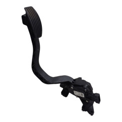 Pedale acceleratore ALFA ROMEO Giulietta Serie 940 dal 13 - 50521267 - 2541678