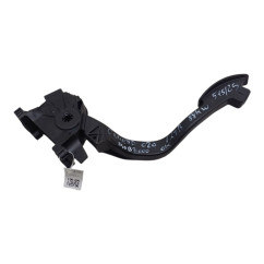 Pedale acceleratore ALFA ROMEO Giulietta Serie 940 dal 13 - 50521267 - 2541678
