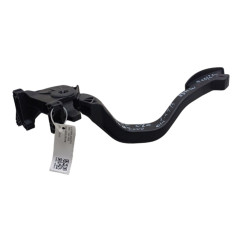 Pedale acceleratore ALFA ROMEO Giulietta Serie 940 dal 13 - 50521267 - 2541678