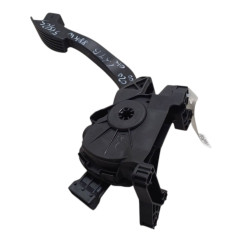 Pedale acceleratore ALFA ROMEO Giulietta Serie 940 dal 13 - 50521267 - 2541678