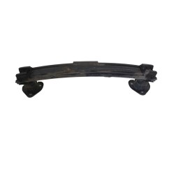 Traversa Paraurti posteriore OPEL Mokka 1° Serie - 95386749 - 3600656