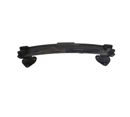 Traversa Paraurti posteriore OPEL Mokka 1° Serie - 95386749 - 3600656