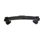 Traversa Paraurti posteriore OPEL Mokka 1° Serie