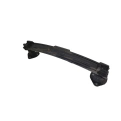 Traversa Paraurti posteriore OPEL Mokka 1° Serie