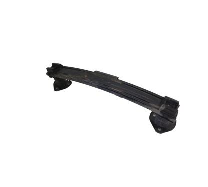 Traversa Paraurti posteriore OPEL Mokka 1° Serie