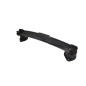 Traversa Paraurti posteriore OPEL Mokka 1° Serie
